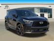 2026 INFINITI QX60 AUTOGRAPH SUV