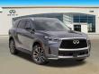 2027 INFINITI QX60