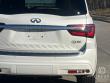 2022 INFINITI QX80 LUXE SUV