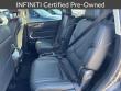 2026 INFINITI QX80 LUXE SUV