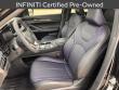 2026 INFINITI QX60 SPORT SUV