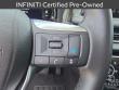 2023 INFINITI QX60 LUXE SUV