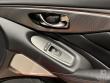 2020 INFINITI Q50 3.0t RED SPORT 400 Sedan