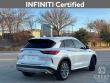 2023 INFINITI QX50 AUTOGRAPH SUV
