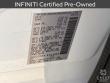 2027 INFINITI QX60 LUXE SUV
