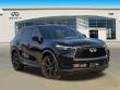 2026 INFINITI QX60 AUTOGRAPH SUV