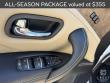 2022 INFINITI QX80 PREMIUM SELECT SUV