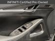 2026 INFINITI QX60 LUXE SUV