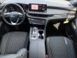 2027 INFINITI QX60 AUTOGRAPH SUV