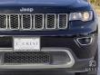 2021 Jeep Grand Cherokee Limited SUV