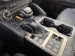 2024 Toyota Land Cruiser Base SUV