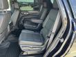 2023 Chevrolet Tahoe Z71 SUV