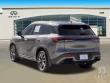 2023 INFINITI QX60 LUXE SUV
