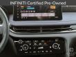 2026 INFINITI QX60 SPORT SUV