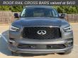 2021 INFINITI QX80 PREMIUM SELECT SUV