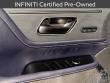 2026 INFINITI QX80 SPORT SUV
