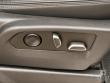 2023 GMC Sierra 1500 Denali Truck Crew Cab