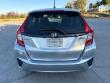 2015 Honda Fit LX Hatchback