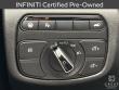 2023 INFINITI QX50 SPORT SUV