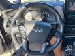 2024 INFINITI QX80 SENSORY SUV