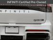2026 INFINITI QX80 SPORT SUV