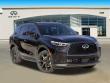 2026 INFINITI QX60 AUTOGRAPH SUV