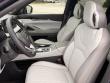 2027 INFINITI QX65 AUTOGRAPH SUV