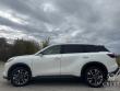 2023 INFINITI QX60 LUXE SUV