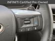 2026 INFINITI QX60 LUXE SUV