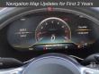 2020 Mercedes-Benz AMG C 43 4MATIC Sedan