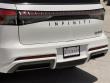2027 INFINITI QX80 AUTOGRAPH SUV