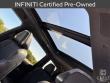 2026 INFINITI QX80 AUTOGRAPH SUV