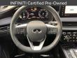 2026 INFINITI QX60 SPORT SUV