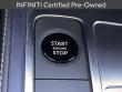 2026 INFINITI QX60 SPORT SUV