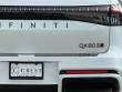 2026 INFINITI QX80 SPORT SUV
