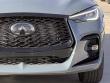 2025 INFINITI QX50 SPORT SUV