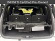 2026 INFINITI QX80 AUTOGRAPH SUV