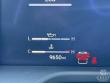 2024 LEXUS GX 550 Overtrail+ SUV