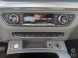 2024 Audi Q5 45 S line Premium SUV
