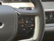 2027 INFINITI QX80 AUTOGRAPH SUV