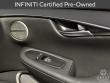 2025 INFINITI QX50 SPORT SUV