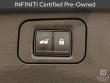 2026 INFINITI QX80 AUTOGRAPH SUV