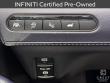 2026 INFINITI QX80 SPORT SUV