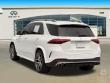 2024 Mercedes-Benz AMG GLE 53 4MATIC SUV