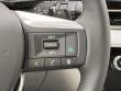 2027 INFINITI QX60