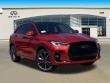 2025 INFINITI QX50 SPORT SUV