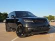 2023 Land Rover Range Rover P400 SE SUV