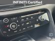 2026 INFINITI QX60 SPORT SUV