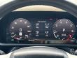 2024 Land Rover Defender 110 S SUV