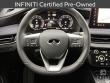 2026 INFINITI QX60 SPORT SUV
